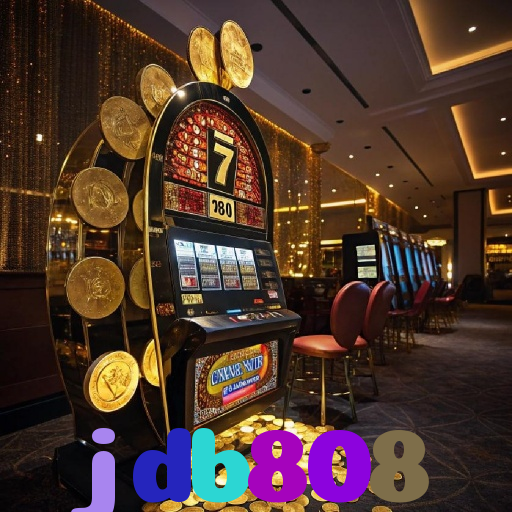 jdb808:Aposte no futebol, jogue poker e conquiste vitórias épicas!