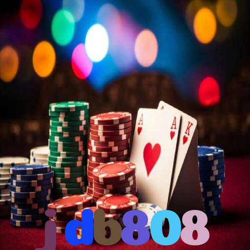 jdb808:Aposte no futebol, jogue poker e conquiste vitórias épicas!