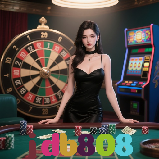 jdb808:Aposte no futebol, jogue poker e conquiste vitórias épicas!