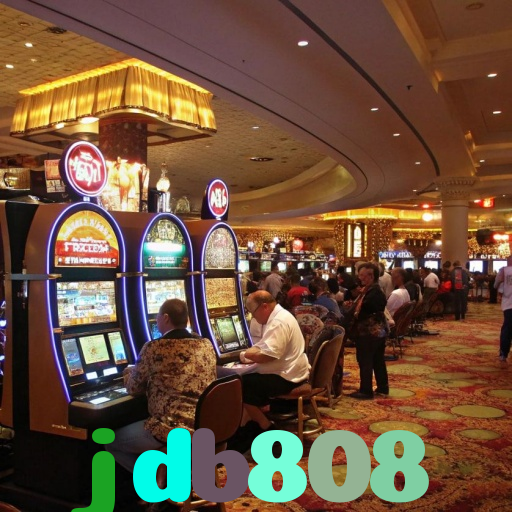 jdb808：Aposte no futebol, jogue poker e conquiste vitórias épicas!