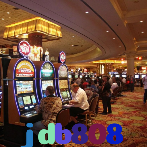 jdb808:Aposte nas melhores slots e conquiste prêmios como nunca!