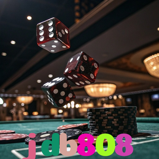 jdb808:Aposte nas melhores slots e conquiste prêmios como nunca!