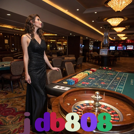jdb808：Aposte no futebol, jogue poker e conquiste vitórias épicas!