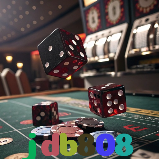 jdb808:Aposte nas melhores slots e conquiste prêmios como nunca!