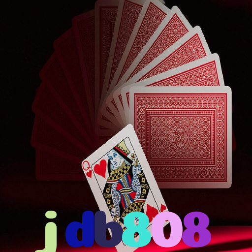 jdb808:Aposte nas melhores slots e conquiste prêmios como nunca!