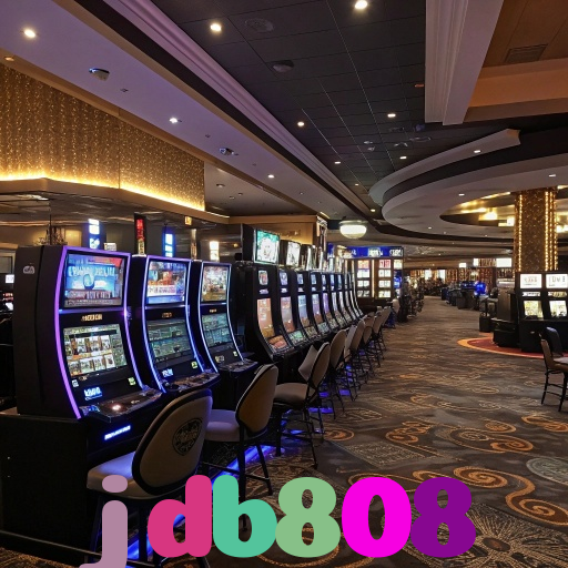 jdb808:Aposte no futebol, jogue poker e conquiste vitórias épicas!
