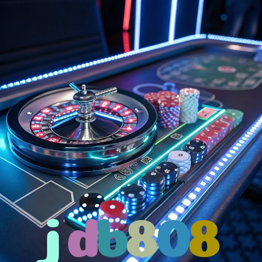 jdb808:Jogue poker, aposte no futebol e ganhe em grandes jogos de cassino!
