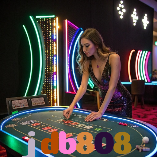jdb808:Jogue poker, aposte no futebol e ganhe em grandes jogos de cassino!