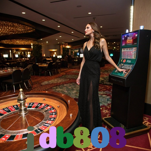 jdb808:Jogue poker, aposte no futebol e ganhe em grandes jogos de cassino!