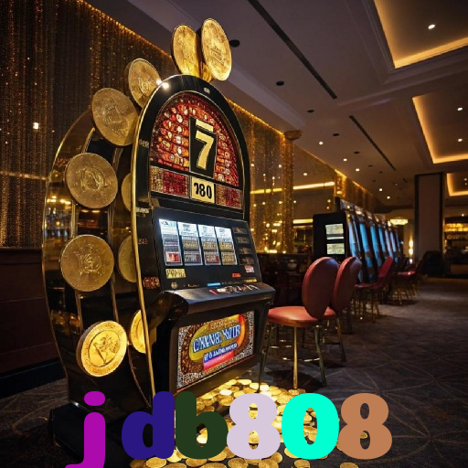 jdb808:Aposte no futebol, jogue poker e conquiste vitórias épicas!