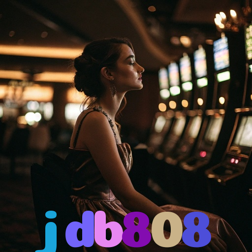jdb808：Aposte no futebol, jogue poker e conquiste vitórias épicas!