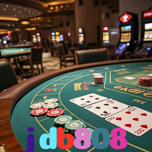 jdb808:Aposte nas melhores slots e conquiste prêmios como nunca!