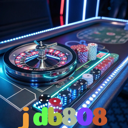 jdb808:Jogue poker, aposte no futebol e ganhe em grandes jogos de cassino!