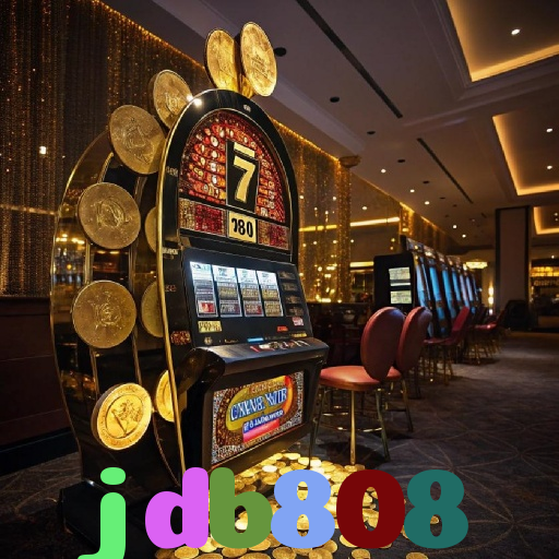 jdb808:Aposte nas melhores slots e conquiste prêmios como nunca!