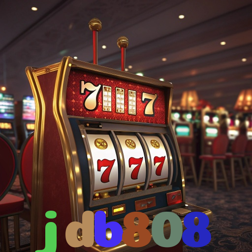 jdb808:Jogue poker, aposte no futebol e ganhe em grandes jogos de cassino!