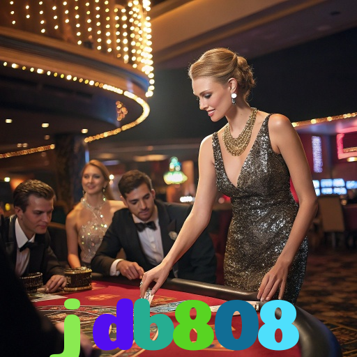 jdb808：Aposte no futebol, jogue poker e conquiste vitórias épicas!