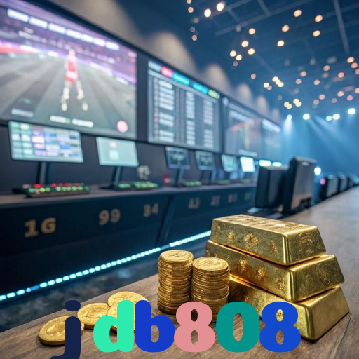 jdb808:Aposte nas melhores slots e conquiste prêmios como nunca!