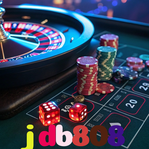 jdb808:Jogue poker, aposte no futebol e ganhe em grandes jogos de cassino!