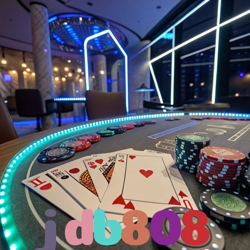 jdb808:Aposte nas melhores slots e conquiste prêmios como nunca!