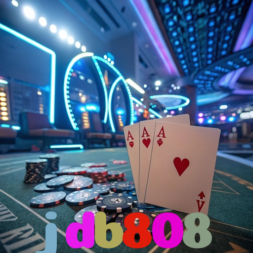 jdb808:Aposte nas melhores slots e conquiste prêmios como nunca!