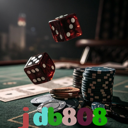 jdb808:Jogue poker, aposte no futebol e ganhe em grandes jogos de cassino!