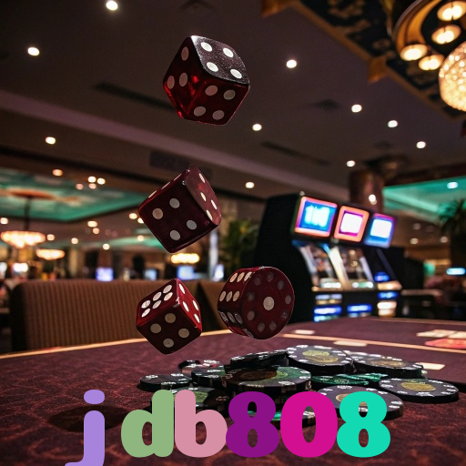 jdb808:Jogue poker, aposte no futebol e ganhe em grandes jogos de cassino!