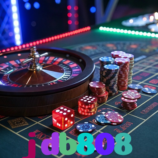 jdb808:Aposte nas melhores slots e conquiste prêmios como nunca!