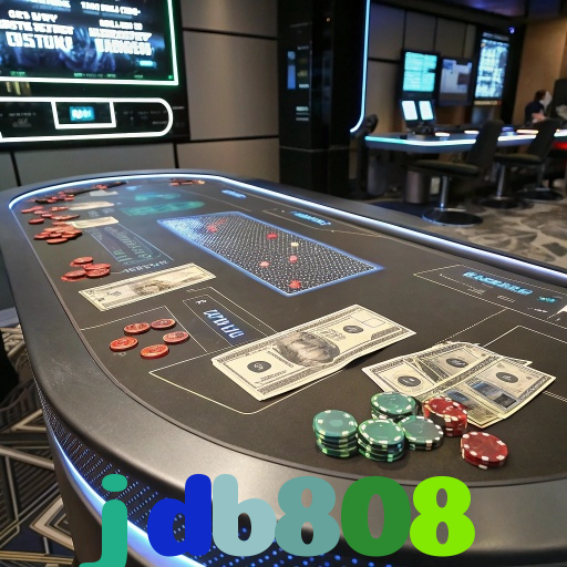 jdb808:Aposte nas melhores slots e conquiste prêmios como nunca!