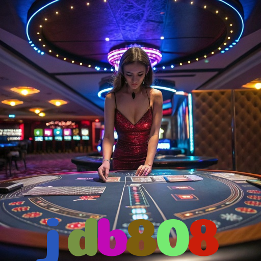 jdb808:Aposte nas melhores slots e conquiste prêmios como nunca!