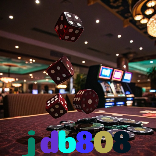 jdb808:Aposte no futebol, jogue poker e conquiste vitórias épicas!