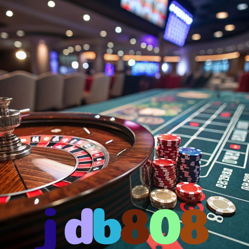 jdb808:Aposte nas melhores slots e conquiste prêmios como nunca!