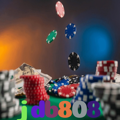 jdb808:Aposte nas melhores slots e conquiste prêmios como nunca!