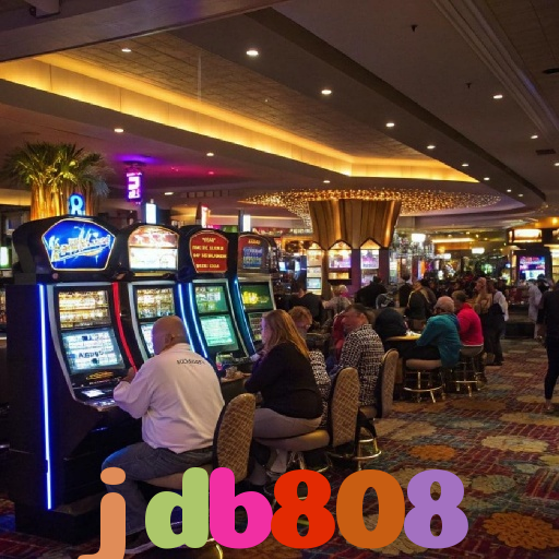 jdb808:Aposte no futebol, jogue poker e conquiste vitórias épicas!