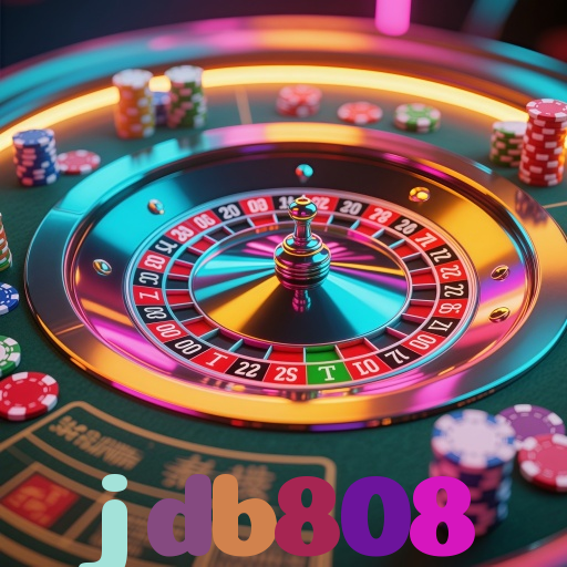 jdb808：Aposte no futebol, jogue poker e conquiste vitórias épicas!