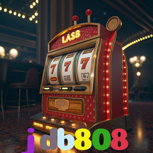 jdb808:Aposte nas melhores slots e conquiste prêmios como nunca!