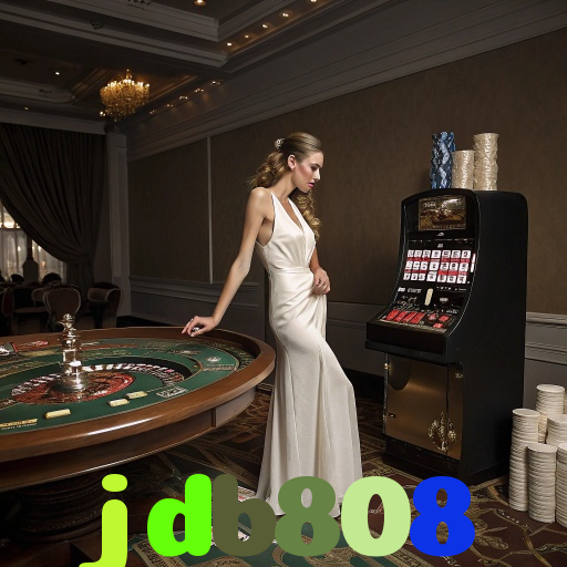 jdb808:Aposte no futebol, jogue poker e conquiste vitórias épicas!