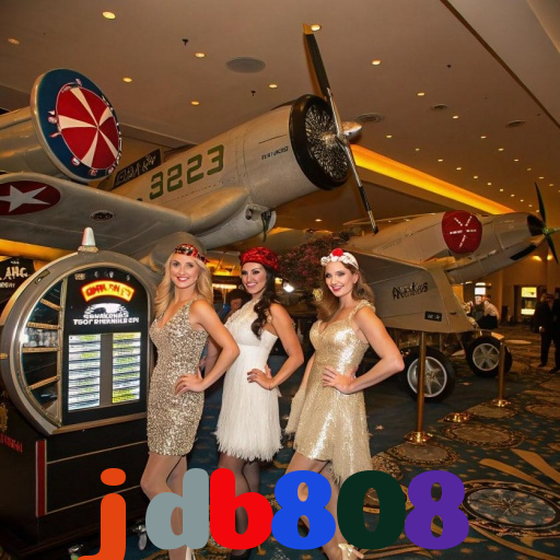 jdb808:Aposte nas melhores slots e conquiste prêmios como nunca!