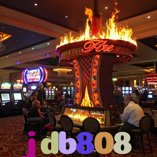 jdb808：Jogue poker, aposte no futebol e ganhe em grandes jogos de cassino!