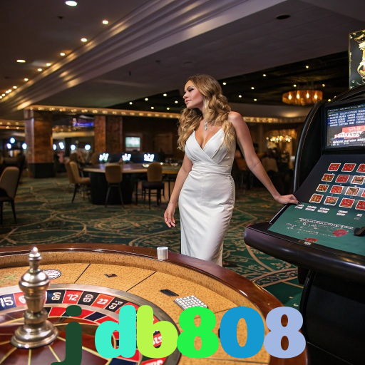 jdb808:Aposte no futebol, jogue poker e conquiste vitórias épicas!