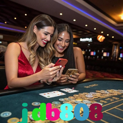 jdb808：Jogue poker, aposte no futebol e ganhe em grandes jogos de cassino!
