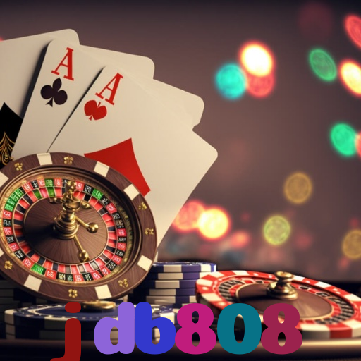 jdb808:Aposte nas melhores slots e conquiste prêmios como nunca!