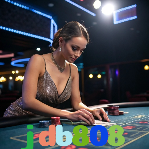 jdb808:Aposte no futebol, jogue poker e conquiste vitórias épicas!