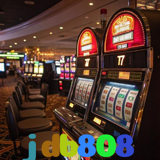 jdb808：Aposte no futebol, jogue poker e conquiste vitórias épicas!
