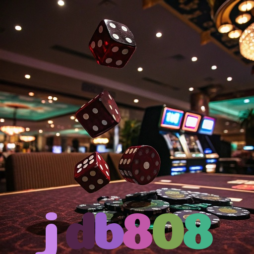 jdb808：Jogue poker, aposte no futebol e ganhe em grandes jogos de cassino!