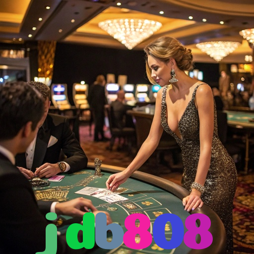 jdb808:Aposte no futebol, jogue poker e conquiste vitórias épicas!