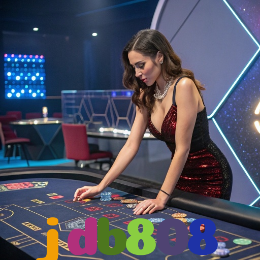 jdb808:Jogue poker, aposte no futebol e ganhe em grandes jogos de cassino!