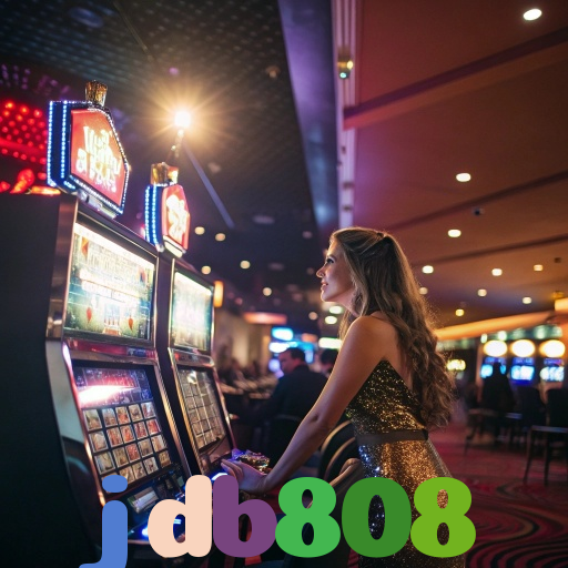 jdb808:Jogue poker, aposte no futebol e ganhe em grandes jogos de cassino!