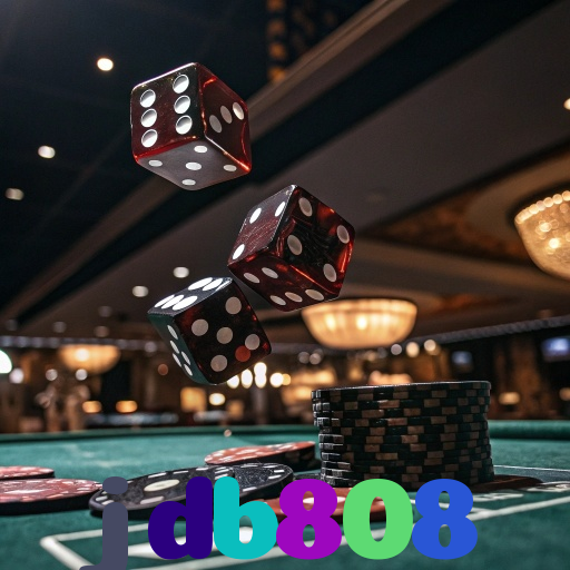 jdb808:Aposte no futebol, jogue poker e conquiste vitórias épicas!