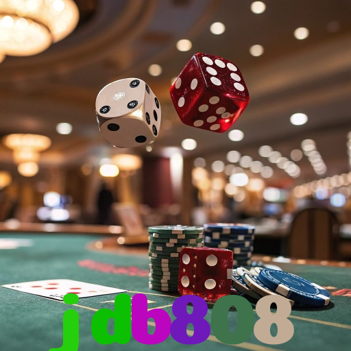 jdb808:Aposte nas melhores slots e conquiste prêmios como nunca!