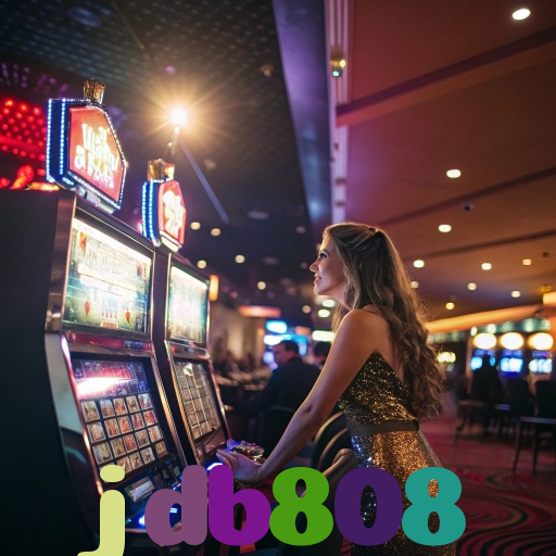 jdb808：Jogue poker, aposte no futebol e ganhe em grandes jogos de cassino!